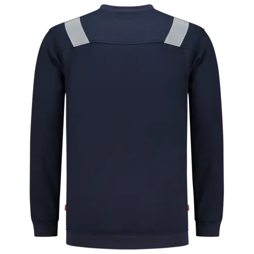 Multi-Standard Sweater ink-1