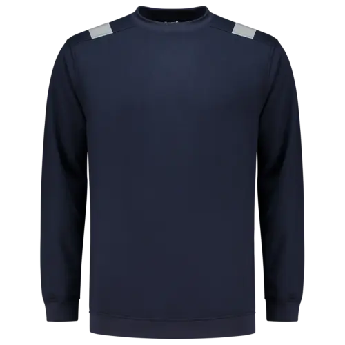 Multi-Standard Sweater ink-2