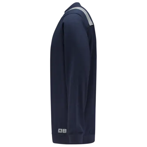 Multi-Standard Sweater ink-3