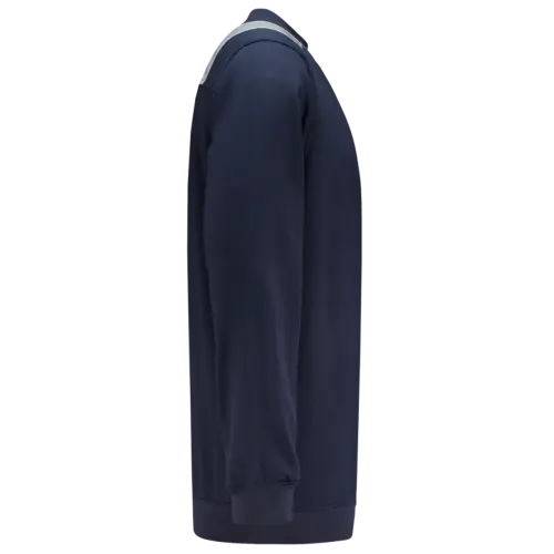 Multi-Standard Sweater ink-4