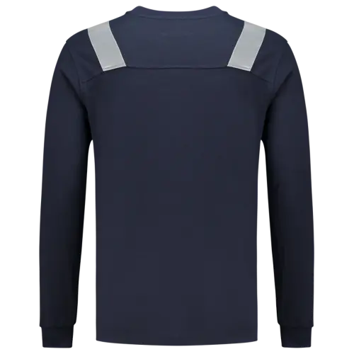 Multi-Standard T-shirt Ink-1