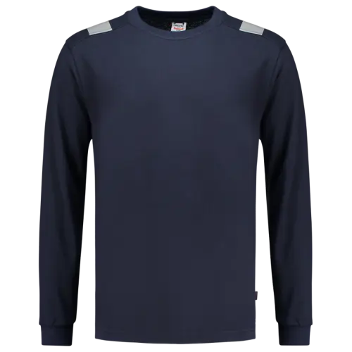 Multi-Standard T-shirt Ink-2