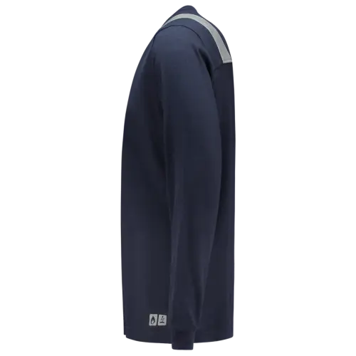 Multi-Standard T-shirt Ink-4