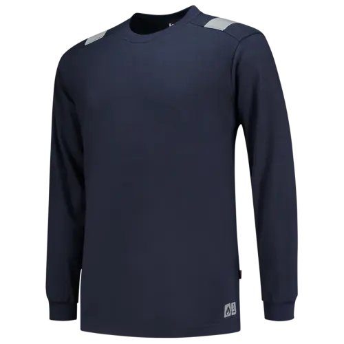 Multi-Standard T-shirt Ink