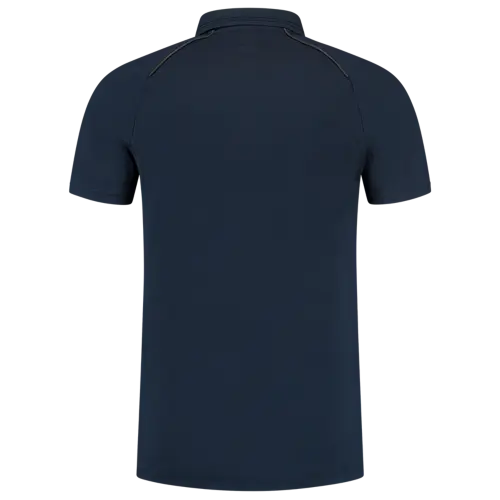 Polo shirt Ink-1