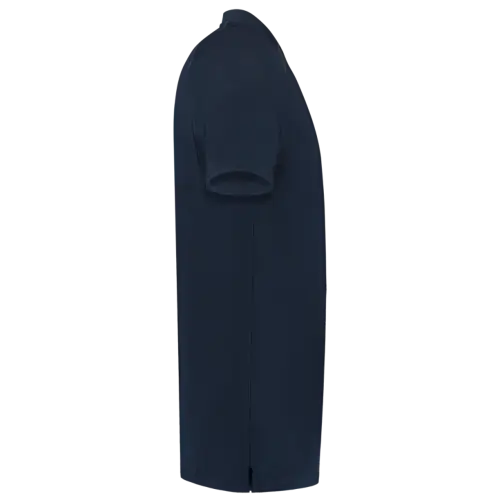 V-Neck T-shirt Ink-3