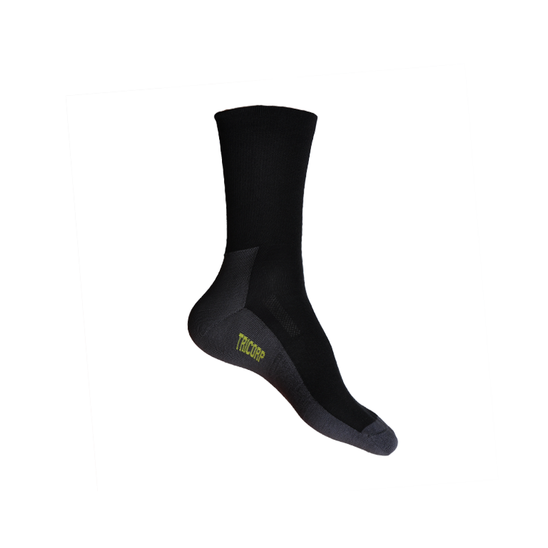 Long Socks For Sportsman