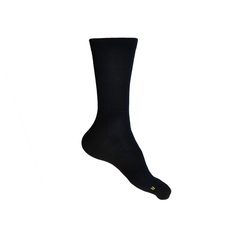 Long Socks For Workman