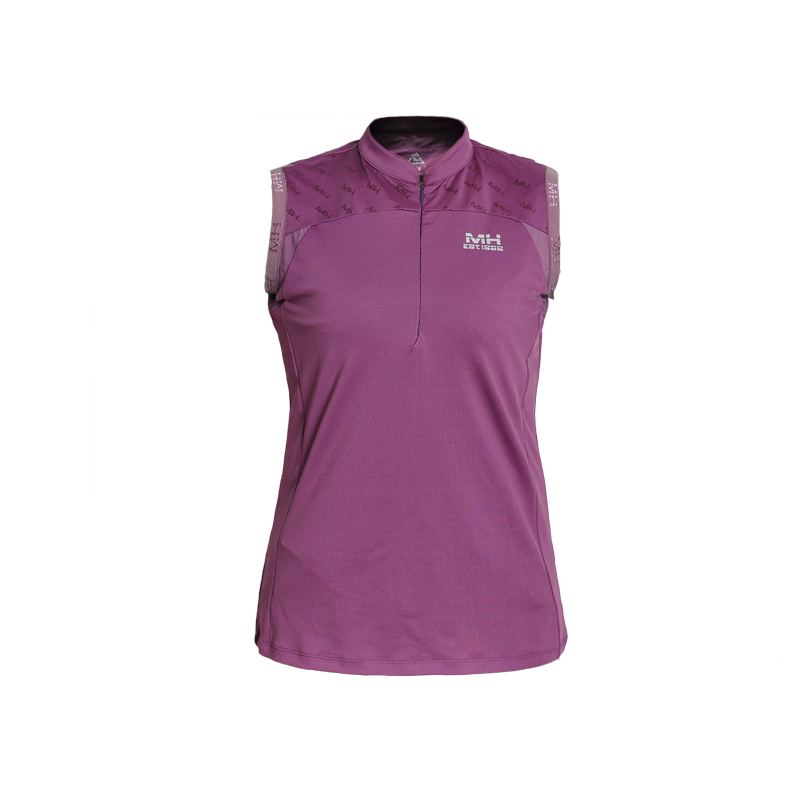 Polo-shirts for women