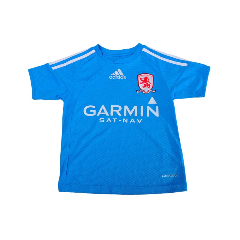 Sport T-shirt Adidas For Kids