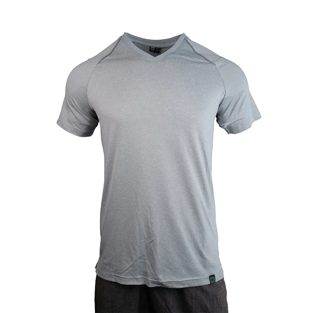 V-Neck T-shirt