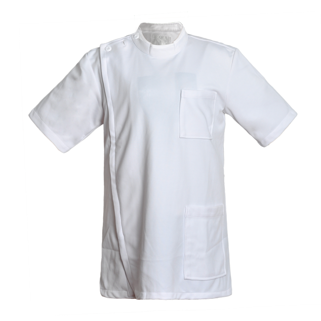 Work Uniform for nurses