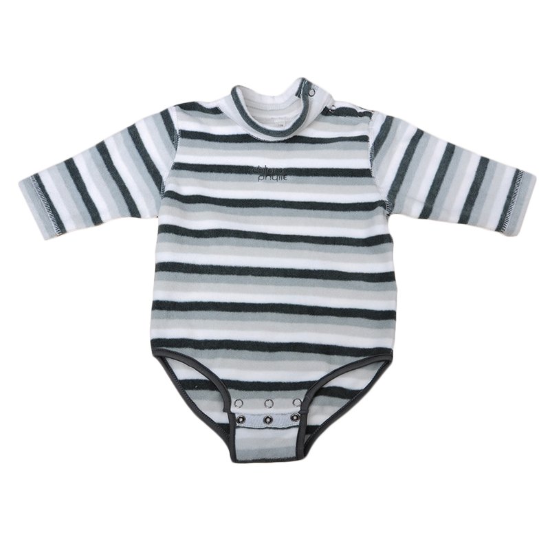 baby creepy For Kids