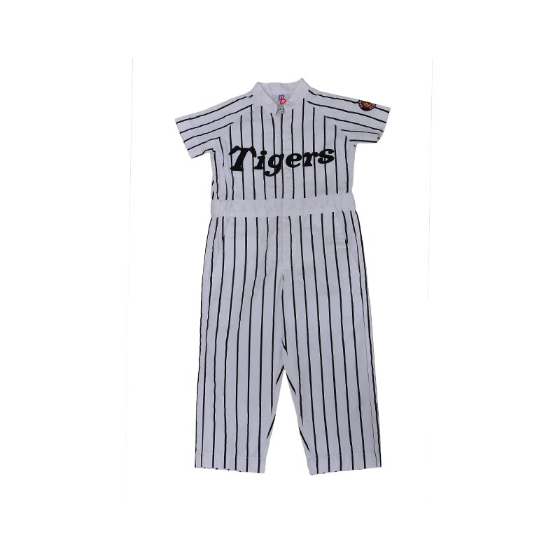 one-piece garment for kids